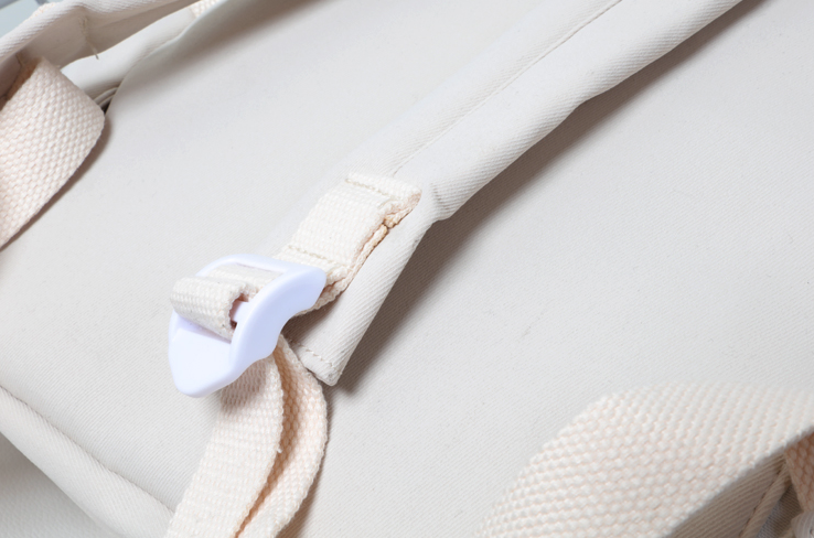 กระเป๋าเป้สะพายหลัง SPY×FAMILY