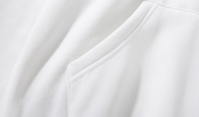 เสื้อกันหนาว D.VA - Overwatch