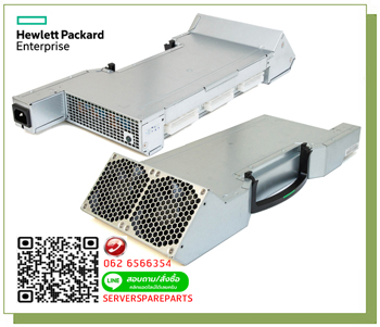 HP 508149-001,480794-004,HP 1250W,Power Supply,HP Workstation,Z800
