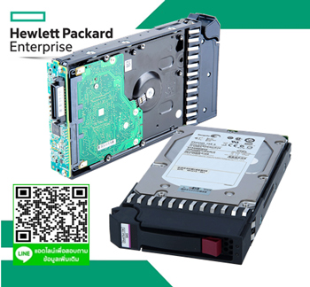 AW556A,ขาย,จำหน่าย,ราคา,HP MSA2, HP 2TB, 3G,7.2K,3.5INC,Sata Hdd,HP Sata,HP Harddisk,HP Hard Drive,HP