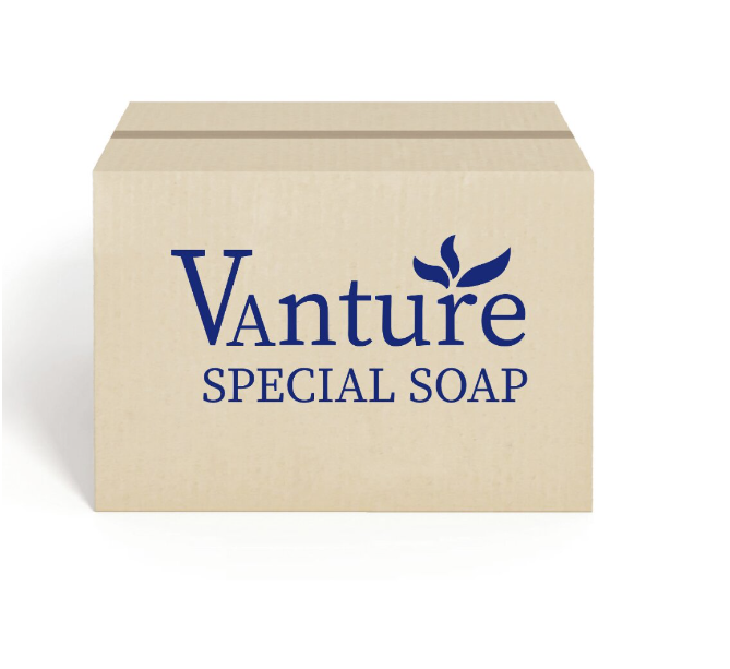 สบู่ก้อน 7 กรัม