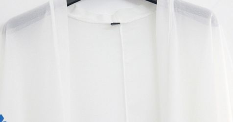 เสื้อคลุม Natsume yuujinchou นัตซึเมะกับบันทึกพิศวง