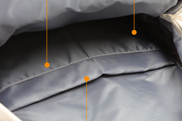 กระเป๋าเป้สะพายหลัง SPY×FAMILY