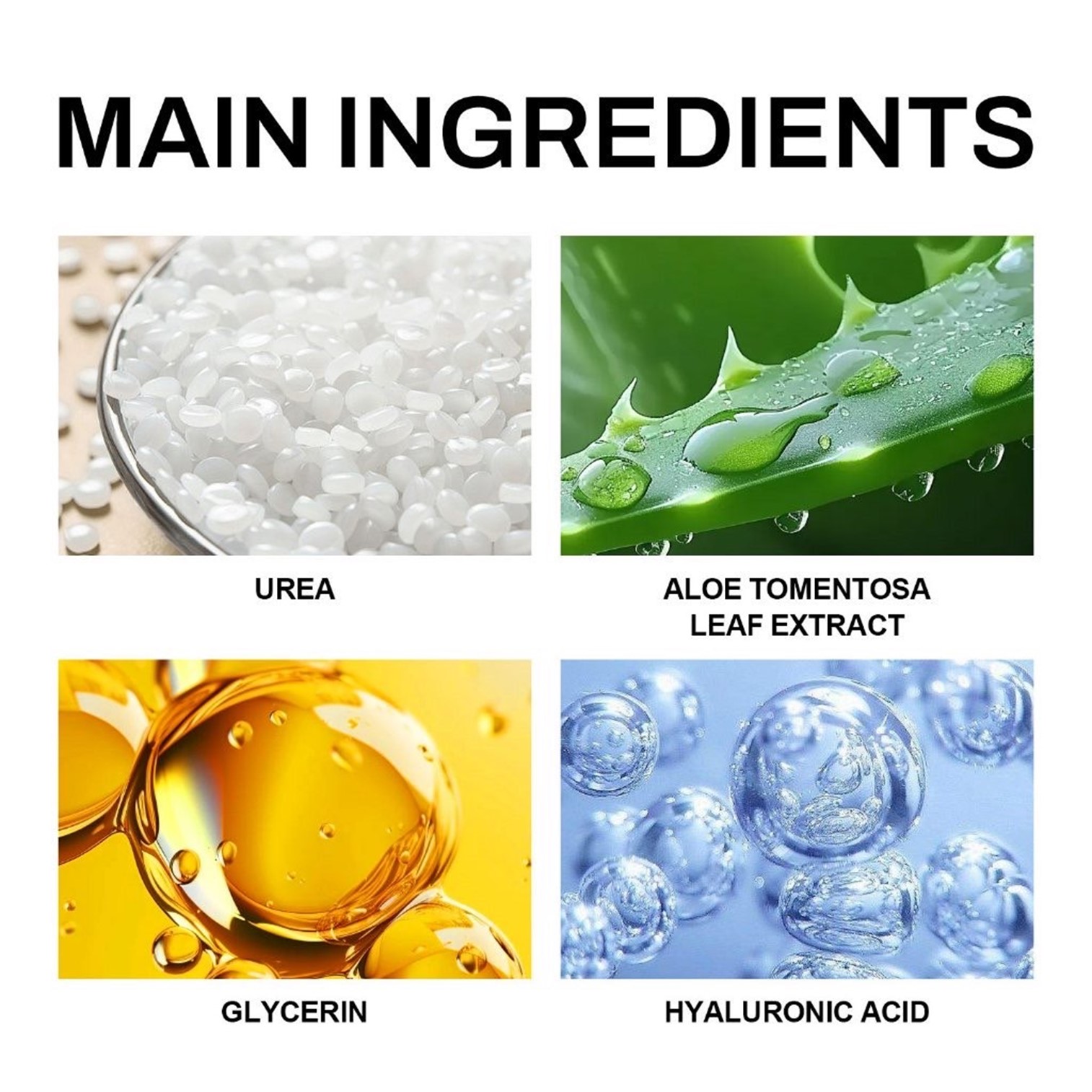 RSNY Foot Skin Care Superior Moisturizing Foot Cream 200ml ผลิตภัณฑ์บำรุงเท้าสูตรพิเศษเพื่อผิวเท้าแลดูสุขภาพดีริ้วรอยจางลงผิวเนียนนุ่มกระชับอ่อนกว่าวัย