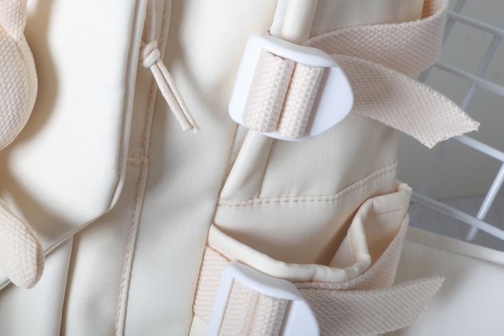 กระเป๋าเป้สะพายหลัง SPY×FAMILY