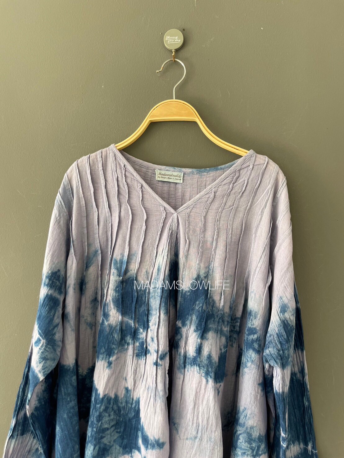 เสื้อผู้หญิง Size F อก 38-44 นิ้ว