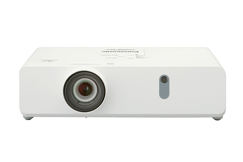 Panasonic PT-VW360 (WXGA/400lm)