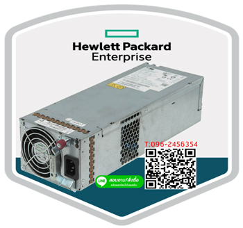 HP 595W, AC Power Supply,MSA 1040, MSA 2040, P2000 G3, P2000, AP843B, 592267-002, 592267-001, 7001540-J000