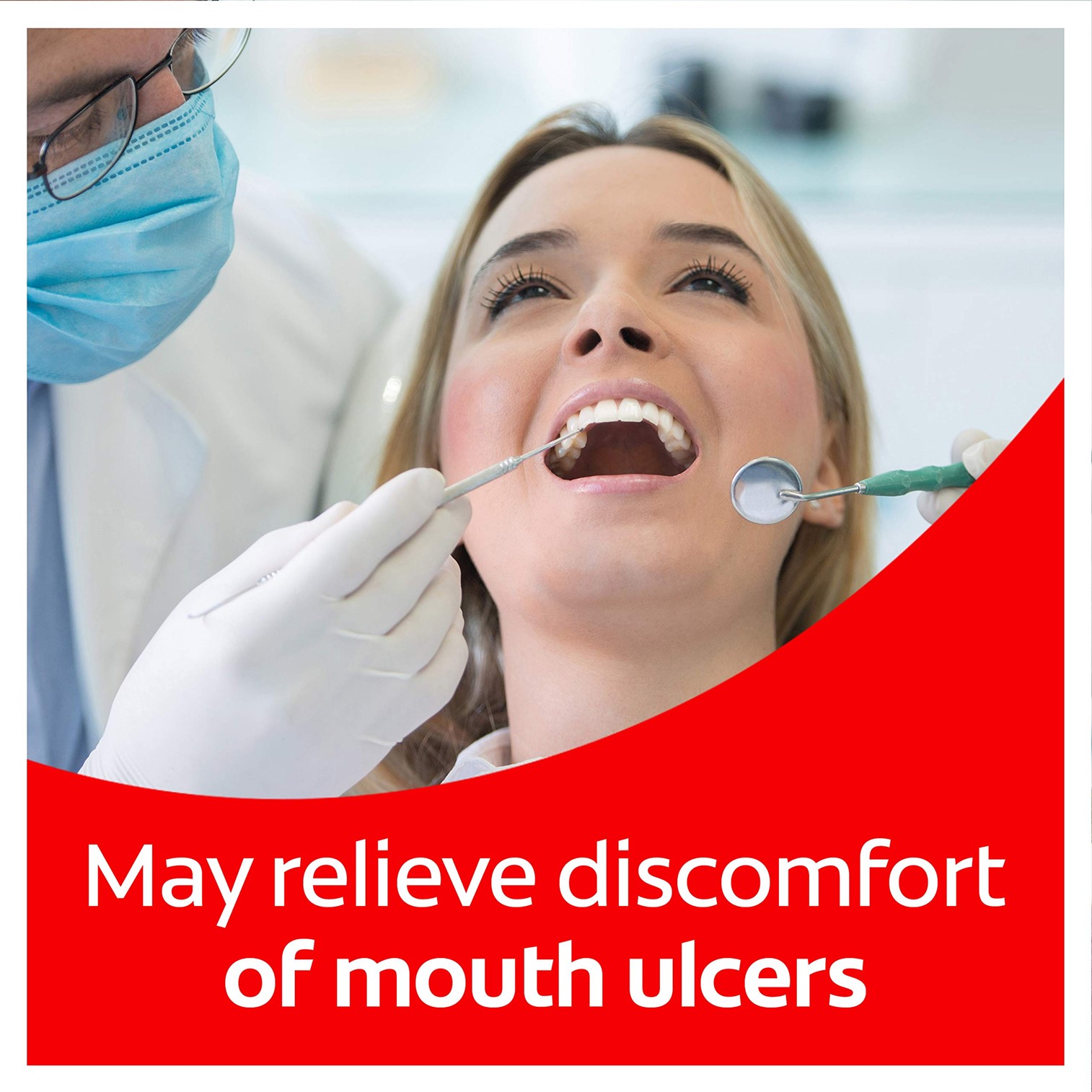 Colgate Savacol Antiseptic Mouth and Throat Rinse Mouthwash 300mL น้ำยาบ้วนปากสูตรพิเศษจากคอลเกตสินค้านำเข้าจากออสเตรเลียพร้อมส่ง