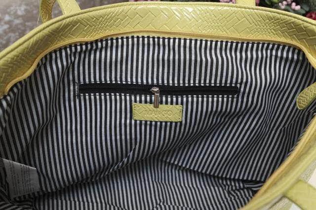 MNG รุ่นใหม่ หนังแก้วเงา