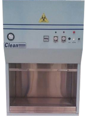 ตู้ปลอดเชื้อ รุ่นV3 แบบตั้งโต๊ะ