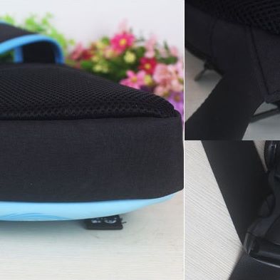 กระเป๋าสะพาย ลาย Hatsune Miku