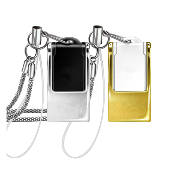Flash Drive ดีไซน์ล่าสุด!!!