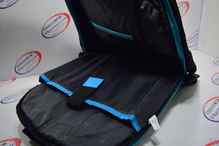 กระเป๋าเป้ Laptop Acer โน๊ตบุ๊ค Acer Predator แท้ มือสอง
