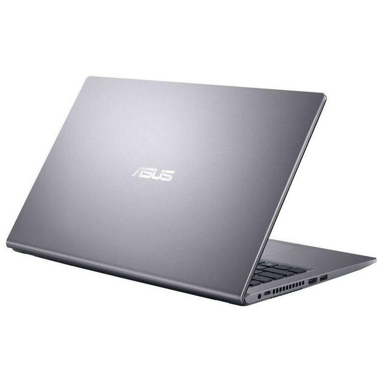 ของใหม่ ถูกกว่าห้าง Notebook Asus M515DA จอ15.6 FHD AMD Ryzen3 Ram4GB SSD512GB