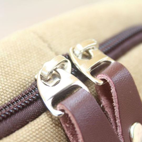 กระเป๋าเป้ ลาย one piece