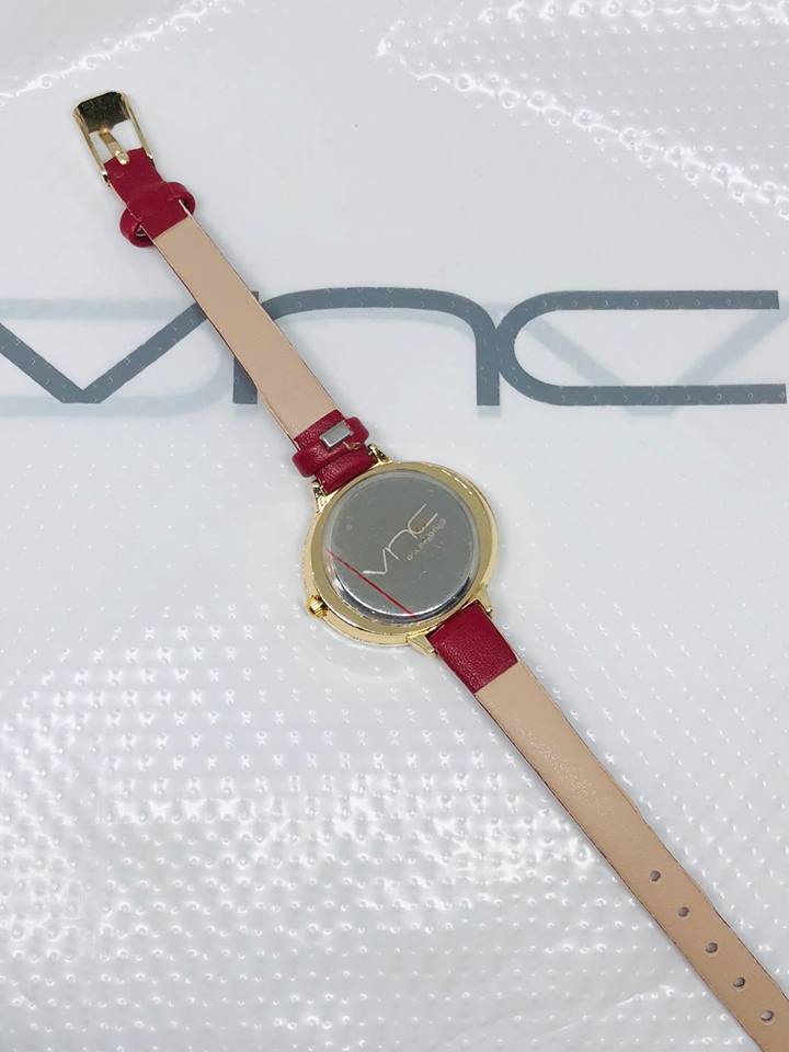 Vincci Ladies Watches