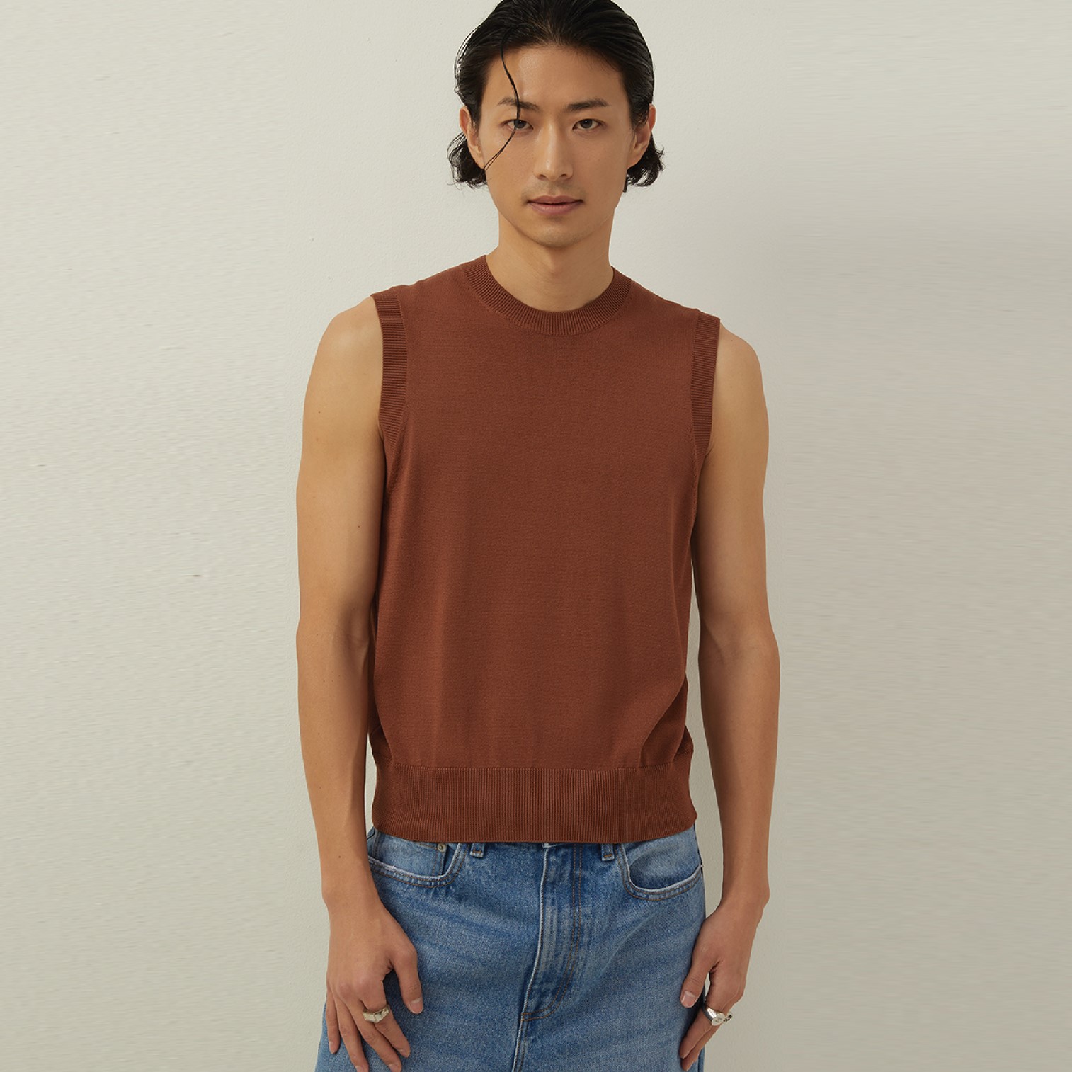 CPS Chaps TOBACCO WOOD EAU DE PERFUME 50ML น้ำหอมผู้ชายกลิ่นหอมสุดพิเศษซีรี่ส์ใหม่ล่าสุดรับประกันลิขสิทธิ์ของแท้พร้อมส่ง