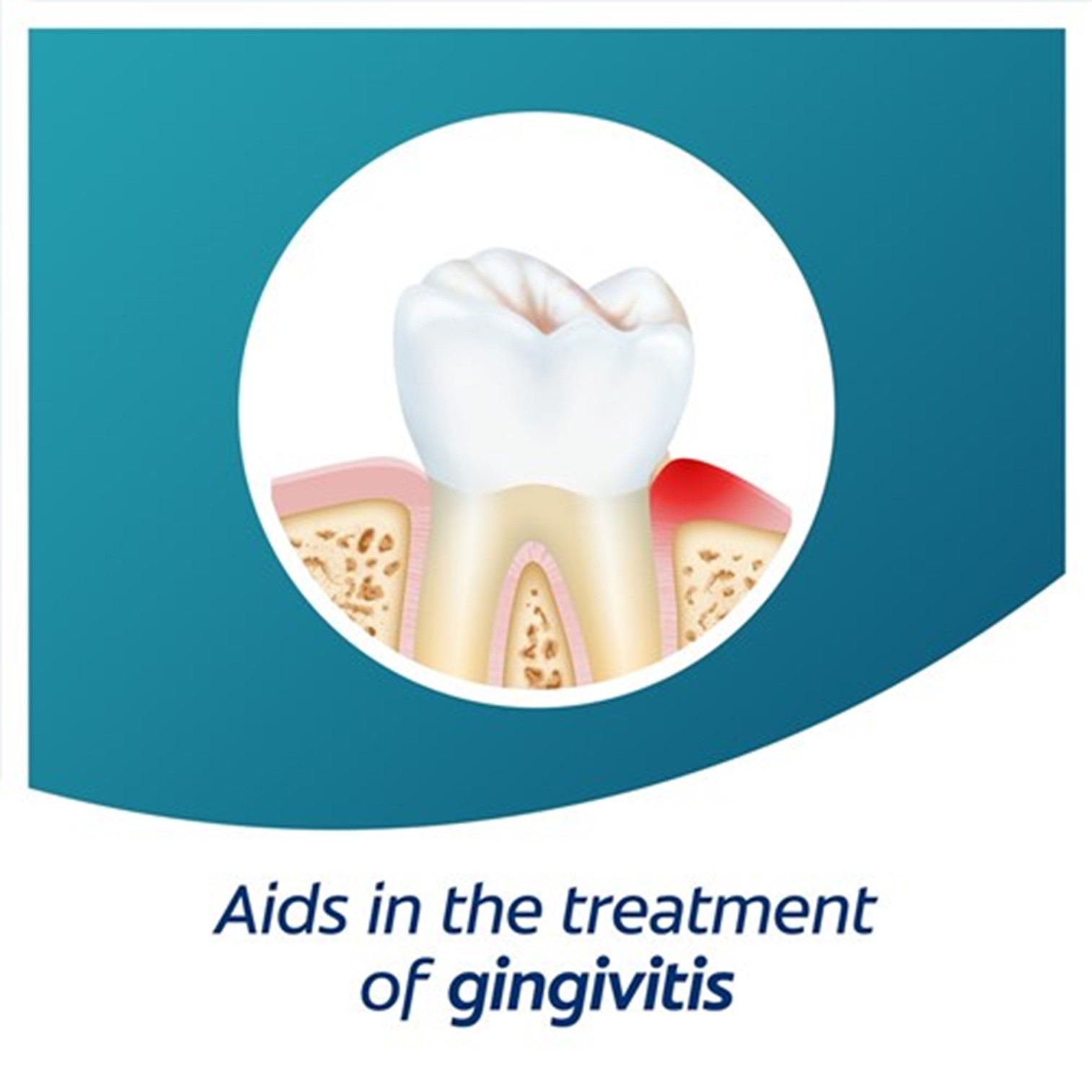 Colgate Savacol Antiseptic Mouth and Throat Rinse Mouthwash 300mL น้ำยาบ้วนปากสูตรพิเศษจากคอลเกตสินค้านำเข้าจากออสเตรเลียพร้อมส่ง
