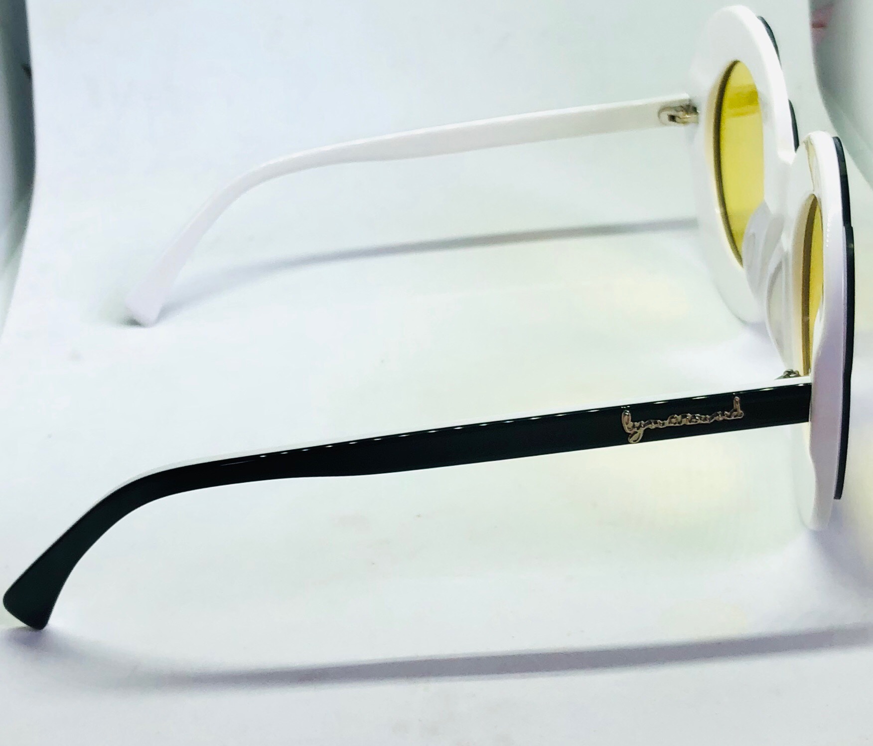 LYN Around Sunglasses