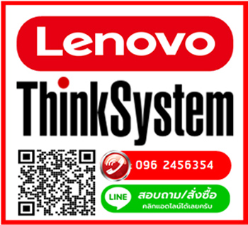 4X77A94006, C0W8 ,Lenovo,ThinkSystem, SR950 V3,64GB,TruDDR5,4800MHz,2RX4,10x4,ECC,RDIMM
