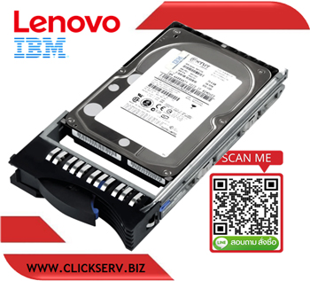 3677 42R6691 [ขาย จำหน่าย ราคา] IBM 140GB 15K Rpm 3.5inch U320 SCSi Hdd