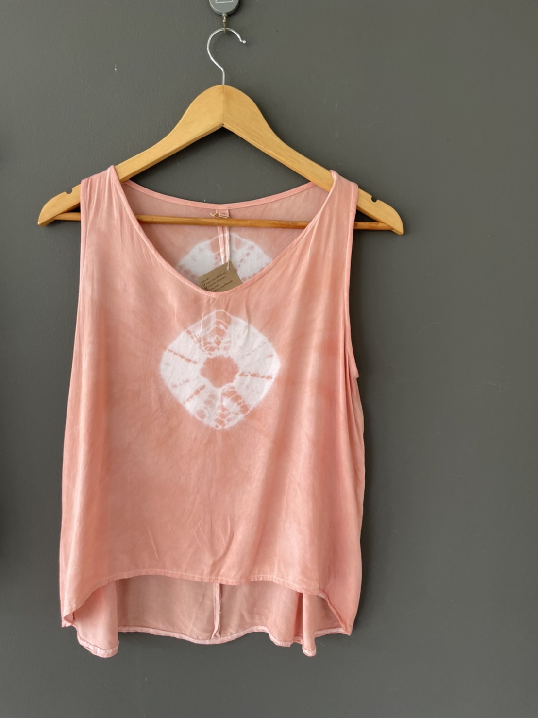 เสื้อกล้ามคอวี Size S 34”,M 36”,L 38”,XL 40”