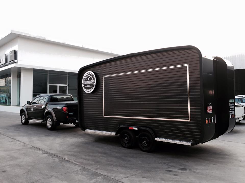 ผลิตออกแบบและจำหน่ายรถFood Truck รถขายของ รถขายอาหาร รถบรรทุกรถ รถขนส่งทุกชนิด