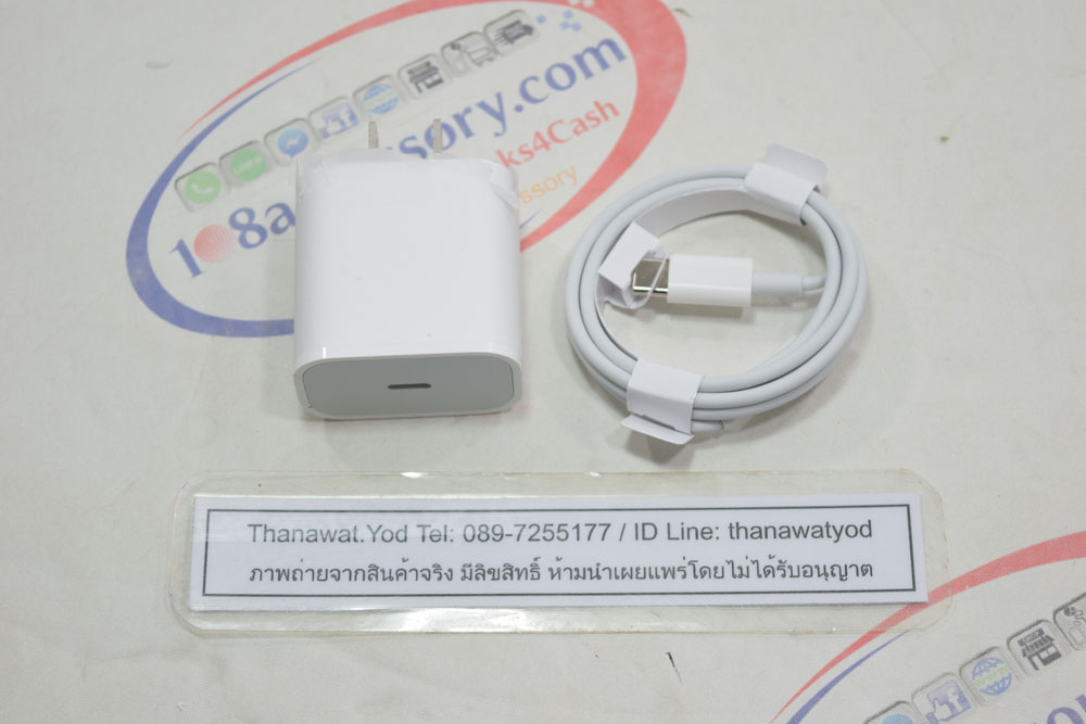 ขาย iPad Gen 6 128GB Wifi+Cellular Gold ใส่ซิมได้ ศูนย์ไทย แบตปกติ ครบกล่อง