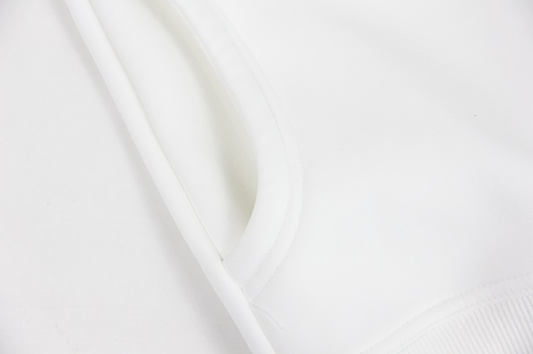 เสื้อสเวตเตอร์มีฮู้ด ลาย คุโด้ ชินอิจิ จากมังงะสุดฮิต Detective Conan ยอดนักสืบจิ๋วโคนัน