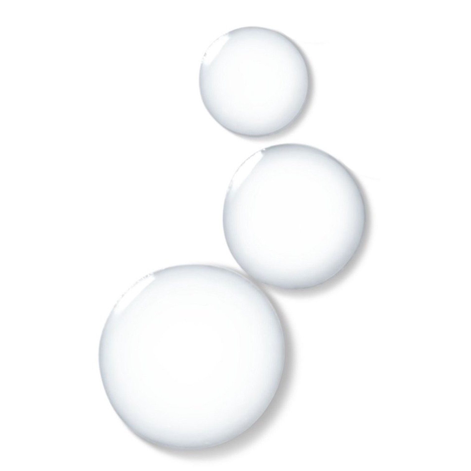 No7 Defence+ 3% Ceramide Complex Strengthening Serum 25ml เซรั่มสูตรพิเศษช่วยลดริ้วรอยประสิทธิภาพสูง