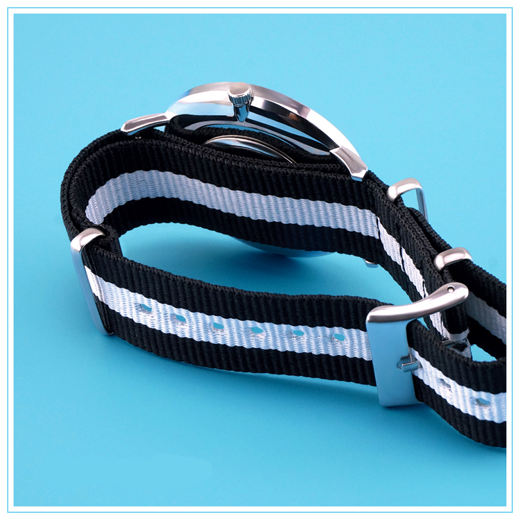 นาฬิกา ลาย assassination classroom