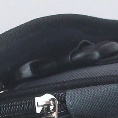 กระเป๋าสะพาย ลาย เรือรบโมเอะ