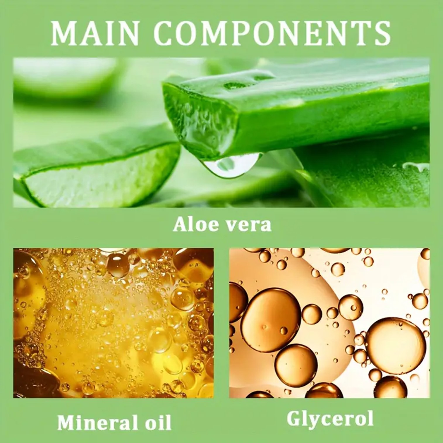 Sumax Aloe Vera Hair Removal Cream Intended For Men 200ml ผลิตภัณฑ์ครีมกำจัดขนสำหรับผิวกายและจุดซ่อนเร้นสูตรพิเศษสำหรับผู้ชาย