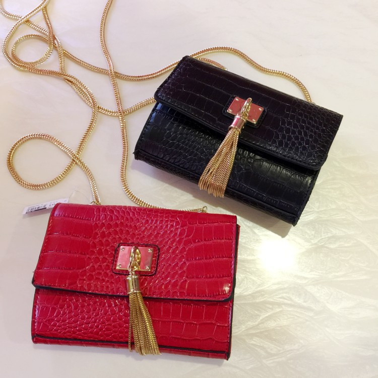 ALDO HARORTLAND CROSS BODY BAG