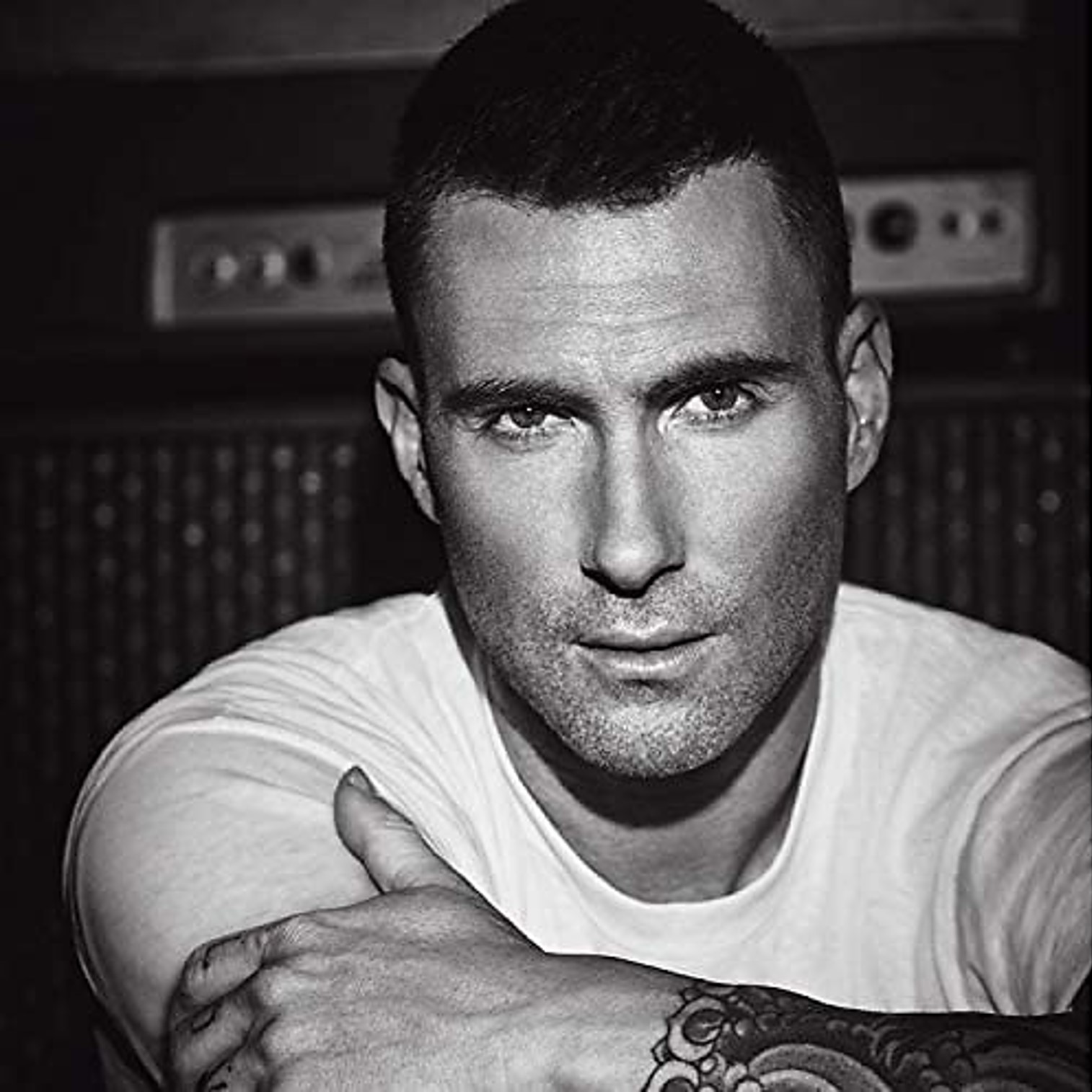 L'Oreal Paris Men Expert Vita Lift 5 Anti Ageing Moisturiser 50ml ผลิตภัณฑ์บำรุงผิวหน้าผู้ชายสูตรพิเศษช่วยลดริ้วรอยก่อนวัยจากต่างประเทศ