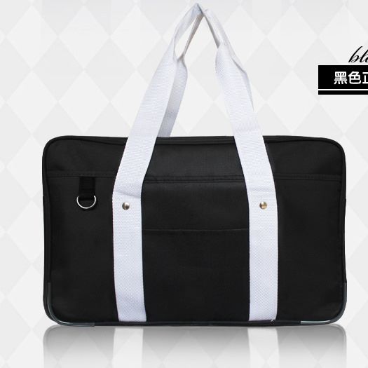 กระเป๋าสะพาย ลาย Takanashi