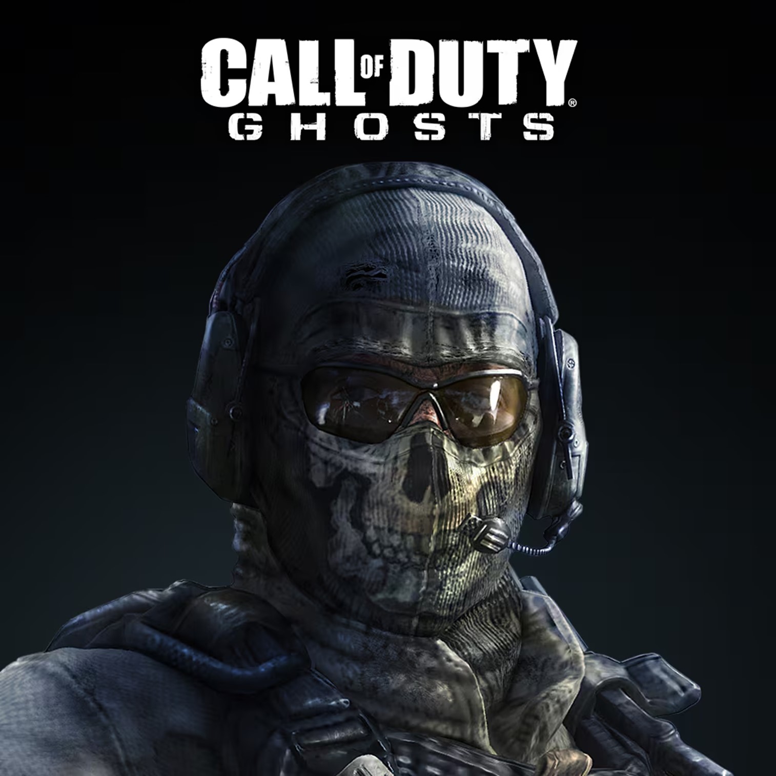 Call of Duty Ghost Fragrance Eau de Toilette 75ml น้ำหอมผู้ชายกลิ่นหอมสุดพิเศษรับประกันลิขสิทธิ์ของแท้นำเข้าจากออสเตรเลียพร้อมส่ง