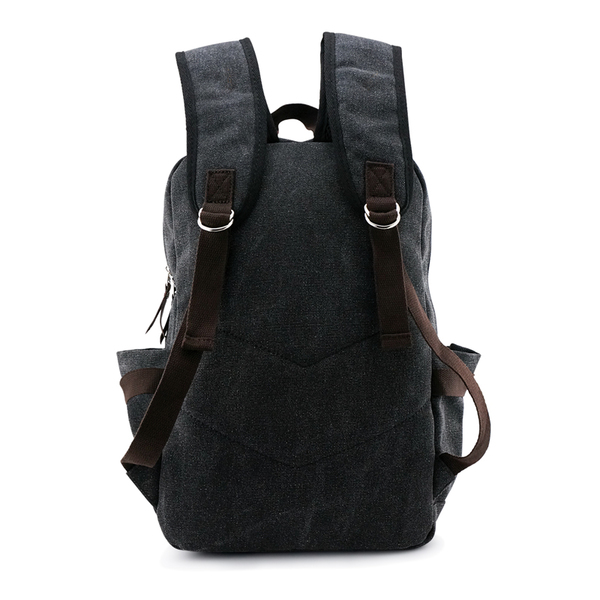 กระเป๋าเป้ ลาย kumamon