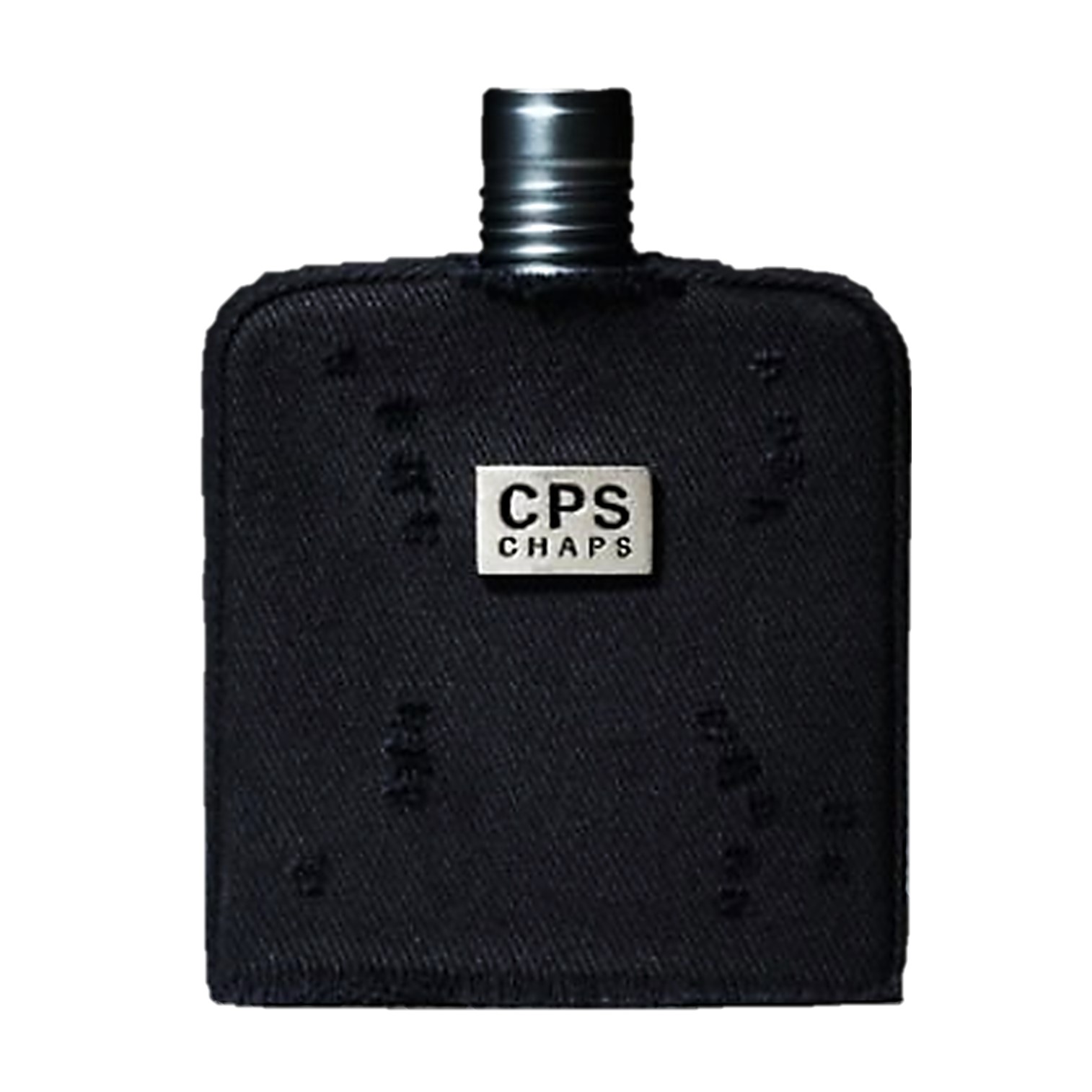 CPS CHAPS Signature EAU DE Toilette 100ML น้ำหอมสำหรับผู้ชายกลิ่นใหม่ล่าสุดรุ่นพิเศษลิขสิทธิ์แท้จากช็อป