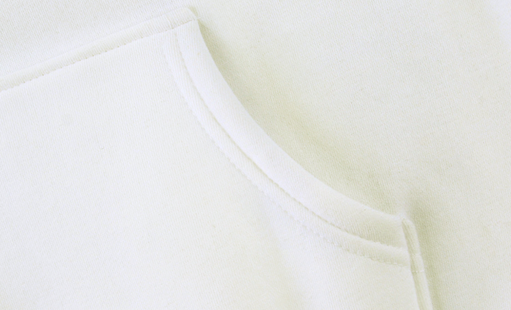 เสื้อสเวตเตอร์ Pikachu (Pokémon)