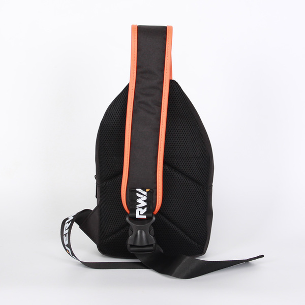 กระเป๋าสะพาย ลาย overwatch