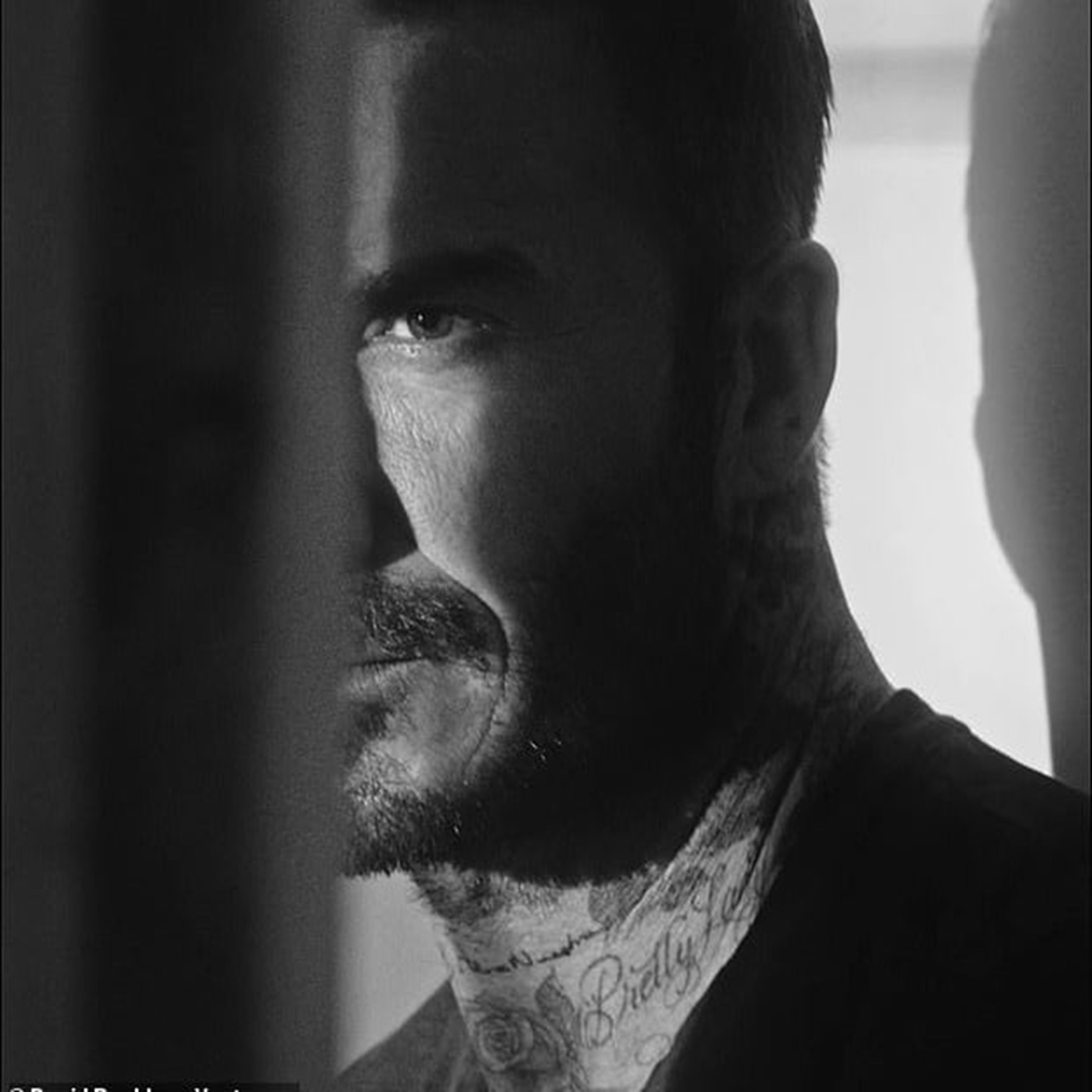 David Beckham Bold Instinct Deodorant for men Deo Spray 150ml สเปรย์ระงับกลิ่นกายลิขสิทธิ์แท้กลิ่นหอมใหม่สุดพิเศษจากเดวิดเบ็คแฮม