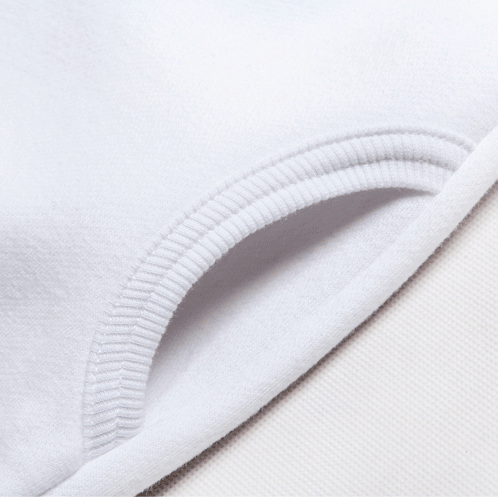 เสื้อกันหนาว ลาย Neko Atsume