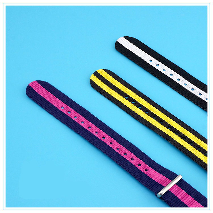 นาฬิกา ลาย assassination classroom