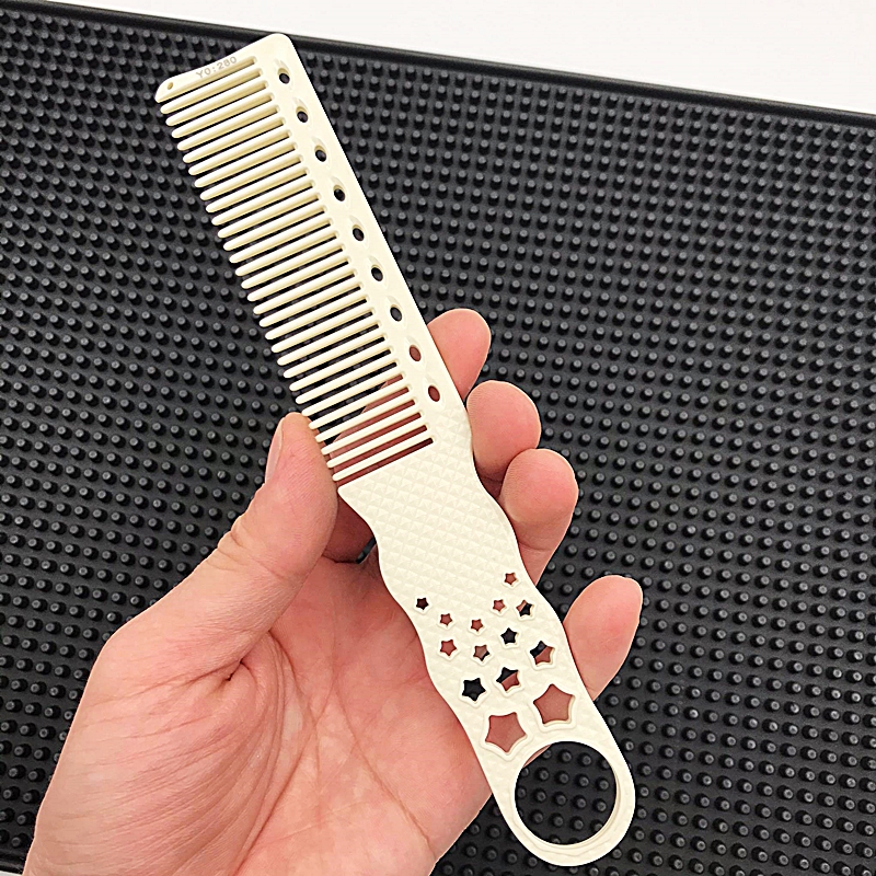 หวีเล็ก YO-280