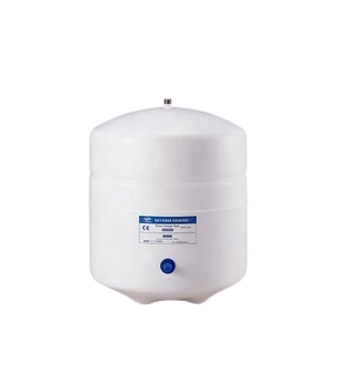 Colandas เครื่องกรองน้ำ รุ่น Reverse Osmosis 50 GPD