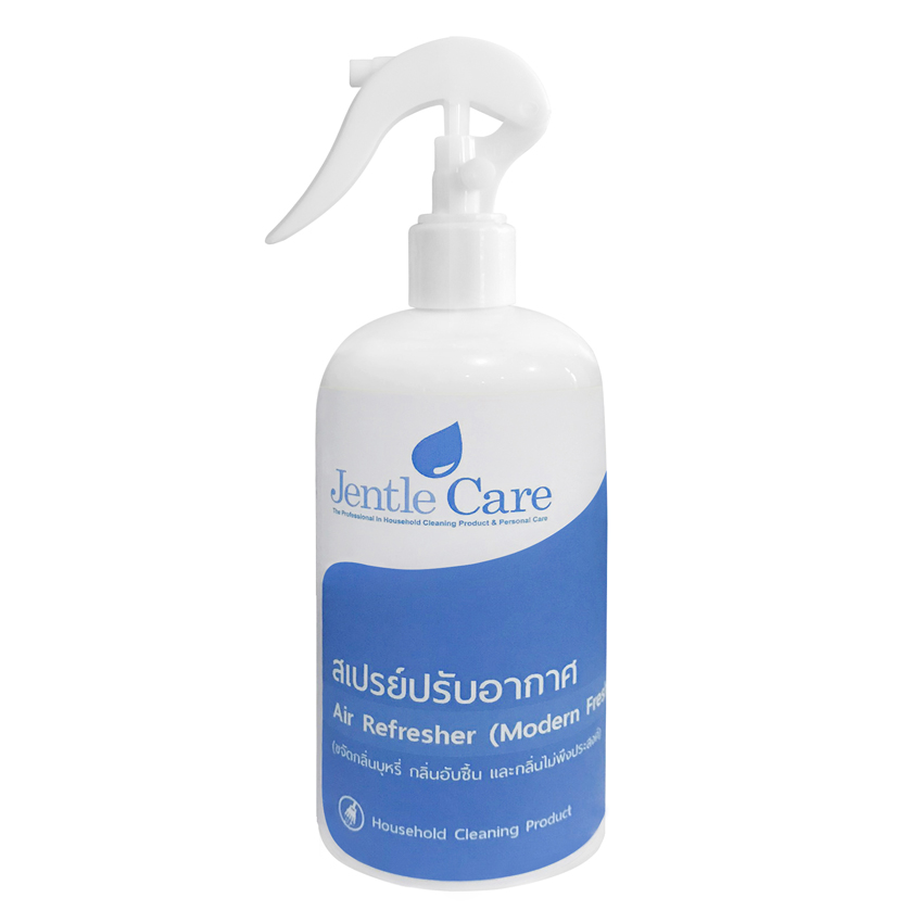สเปรย์ดับกลิ่น โมเดิร์นเฟรช Air Refresher (Modern Fresh 500 ml.)