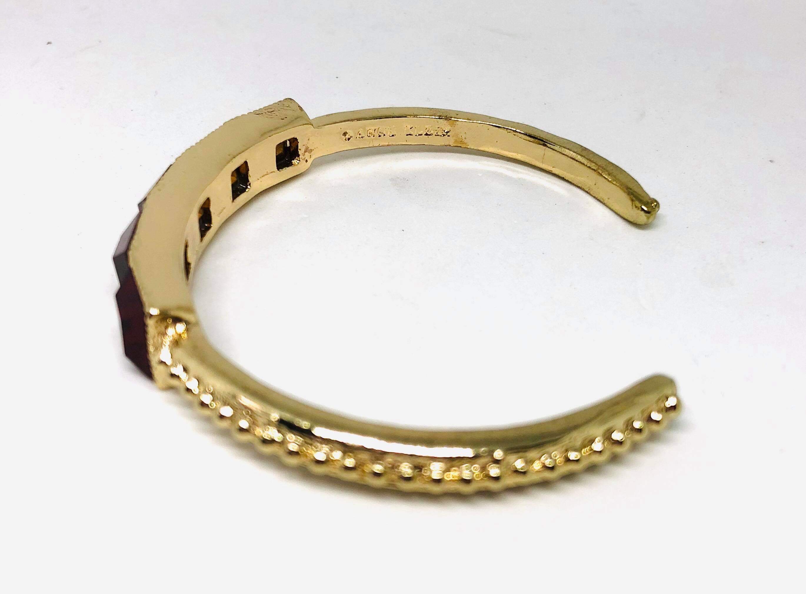 Anne Klein Bracelets