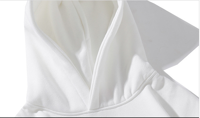 เสื้อสเวตเตอร์ Tensei shitara Slime Datta Ken เกิดใหม่ทั้งทีก็เป็นสไลม์ไปซะแล้ว